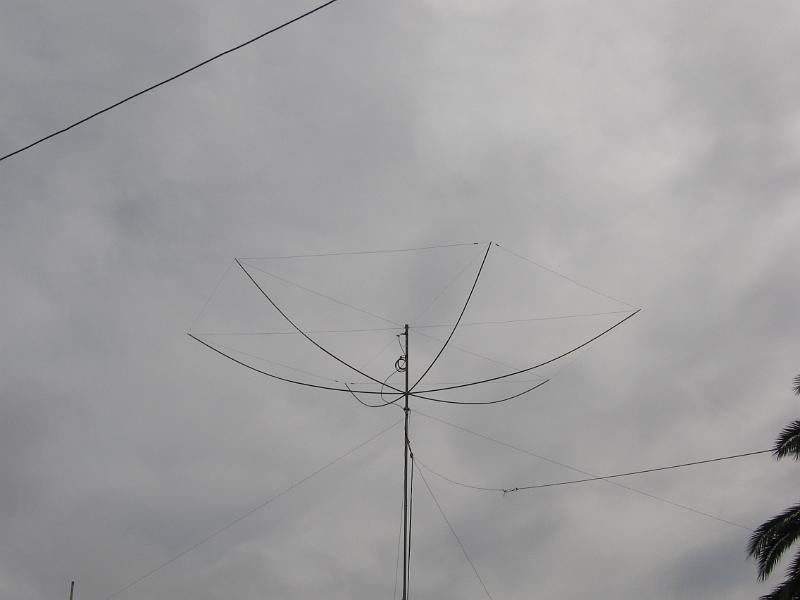 PVARC IOTA 10-02 _029.JPG